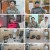 운탄고도 마을호텔 2.E03.230310.1080p.H264-F1RST