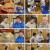 맛있는 녀석들.E420.230310.1080p.H264-F1RST