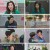 요즘 육아 금쪽같은 내 새끼.E137.230310.1080p.H264-F1RST