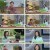 오은영의 금쪽 상담소.E72.230310.720p.H264-F1RST