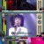 이십세기 힛-트쏭.E155.230310.720p-NEXT