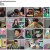 요즘 육아 금쪽같은 내 새끼.E137.230310.720p-NEXT
