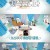 오은영 게임.E07.230307.720p-NEXT