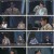팬텀싱어4.E01.230310.720p.H264-F1RST