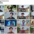 오은영의 금쪽 상담소.E72.230310.720p-NEXT