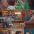 용감한 형사들2.E19.230310.720p-NEXT