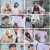 그림형제.E03.230310.1080p.H264-F1RST