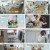 슈퍼맨이 돌아왔다.E469.230310.1080p.H264-F1RST