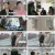 진상월드.E07.230310.1080p.H264-F1RST