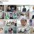 슈퍼맨이 돌아왔다.E478.230310.720p-NEXT