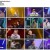국가가 부른다.E50.230310.720p-NEXT