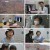 꽃길만 걸어요.E19.230311.1080p.H264-F1RST