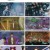 쇼! 음악중심.E800.230311.1080p.H264-F1RST
