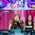 특집 쇼 음악중심.E800.230311.720p-NEXT