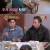토요일은 밥이 좋아.E63.230311.720p-NEXT
