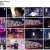 불후의 명곡.E598.230311.720p-NEXT
