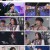 불후의 명곡.E597.230311.1080p.H264-F1RST