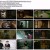꿀잼 영화가 좋다.E174.230308.720p-BB