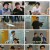 놀면 뭐하니.E176.230311.1080p.H264-F1RST