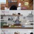 편의점털기.E01.230304.720p.WANNA