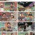 놀라운 토요일.E254.230311.1080p.H264-F1RST