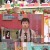 놀라운 토요일 도레미 마켓.E254.230311.720p-NEXT