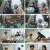 살림하는 남자들 시즌2.E302.230311.1080p.H264-F1RST