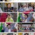 아는 형님.E374.230311.1080p.H264-F1RST