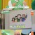 모내기 클럽.E06.230311.720p-NEXT