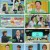 모내기클럽.E06.230311.1080p.H264-F1RST