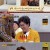 아는 형님.E374.230311.720p-NEXT