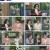 속풀이쇼 동치미.E538.230311.720p.H264-F1RST