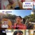 배틀트립 2.E18.230311.720p-NEXT