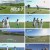 스윙스타 in SAIPAN.E06.230312.1080p.H264-F1RST