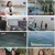 TV 동물농장.E1111.230312.1080p.H264-F1RST
