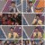 전국노래자랑.E2013.230312.1080p.H264-F1RST