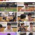 사장님 귀는 당나귀 귀.E198.230312.1080p.H264-F1RST