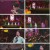 열린음악회.E1422.230312.1080p.H264-F1RST