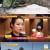 사장님 귀는 당나귀 귀.E199.230312.720p-NEXT