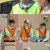 런닝맨.E645.230312.720p-NEXT