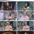 복면가왕.E395.230312.1080p.H264-F1RST