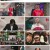 코미디빅리그.E492.230312.1080p.H264-F1RST