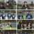 뭉쳐야 찬다 2.E83.230312.1080p.H264-F1RST