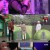 코미디빅리그.E492.230312.720p-NEXT