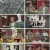 예썰의 전당.E43.230312.1080p.H264-F1RST