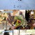 걸어서 환장 속으로.E09.230312.720p-NEXT