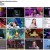 방과 후 설렘 X 소년 판타지 스페셜.230312.1080p