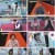 미운 우리 새끼.E334.230312.1080p.H264-F1RST
