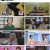 걸어서 환장 속으로.E09.230312.1080p.H264-F1RST