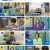 물 건너온 아빠들.E24.230312.1080p.H264-F1RST